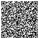 QR code with Davis Detailing contacts