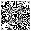 QR code with Pierce Terry contacts