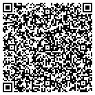 QR code with Howie's Corner Bar Office contacts