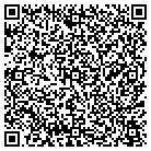 QR code with Debbie's Auto Detailing contacts