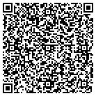 QR code with Dependable Auto Detailing contacts