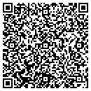 QR code with Raymon L Miller contacts