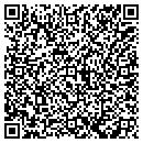 QR code with Terminix contacts