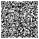 QR code with Legends Auto Detailing contacts