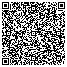 QR code with World Wide Ski Corp contacts