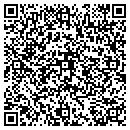 QR code with Huey's Saloon contacts