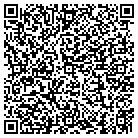 QR code with Luster King contacts