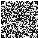 QR code with Wilson Reports contacts
