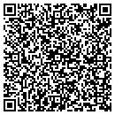 QR code with Red Dot Firearms contacts