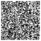 QR code with Red Dot Firearms L L C contacts