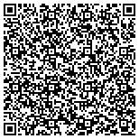 QR code with Prestige and Elite Auto Detailing contacts