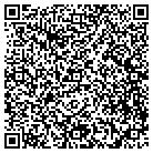 QR code with Collier Shannon Scott contacts