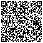 QR code with Simone's Mobile Detailing contacts