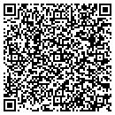 QR code with Its 5 O'clock Somewhere LLC contacts