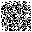 QR code with Kennedy Recreation Center contacts
