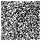 QR code with Rose Three Gun Productions contacts