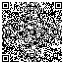 QR code with Papers Market contacts