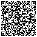QR code with Greater Promotions contacts