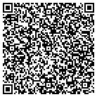 QR code with Jake O'Connor's Public House contacts