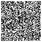 QR code with Institute For Global Training contacts