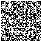 QR code with Home Interiors & Gifts contacts