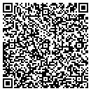 QR code with Aaron's Mobile Detailing contacts