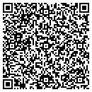 QR code with Sell Antique Arms contacts