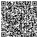 QR code with Hutton CO contacts