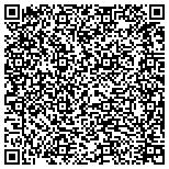 QR code with Absolute Perfection Detailing LLC. contacts