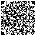 QR code with Jerrys Bar contacts