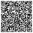 QR code with Interstate Promotions contacts