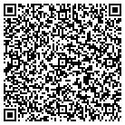 QR code with I.R. Multiservices & Promotions contacts