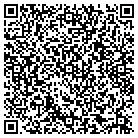 QR code with Columbia Capital Group contacts