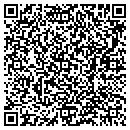 QR code with J J Bar Grill contacts