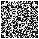 QR code with Avalon At Foxhall contacts