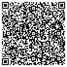 QR code with Jim Narracci Promotions contacts