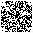 QR code with Mr Matthews Styling Salon contacts