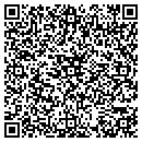 QR code with Jr Promotions contacts
