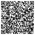 QR code with Nasfm contacts