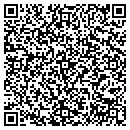 QR code with Hung Up on Country contacts