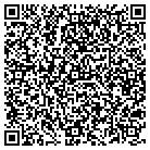 QR code with Keystone Broadcasting System contacts