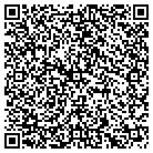 QR code with The Bullseye Gun Club contacts