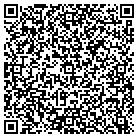 QR code with AutObsessions Detailing contacts