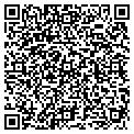 QR code with Ilo contacts