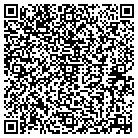 QR code with Johnny C's Sports Bar contacts