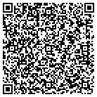 QR code with AUTOLUVDETAILING contacts