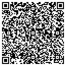 QR code with Interfaith Task Force contacts