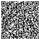 QR code with Courtyard contacts