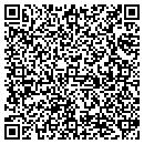 QR code with Thistle Gun Range contacts