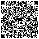 QR code with Tm Firearms & Sporting Goods L contacts